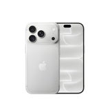 Apple 아이폰 18 프로 256GB Apple 아이폰 18 프로 256GB