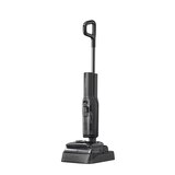 로보락 스팀 청소기 F25 Ultra