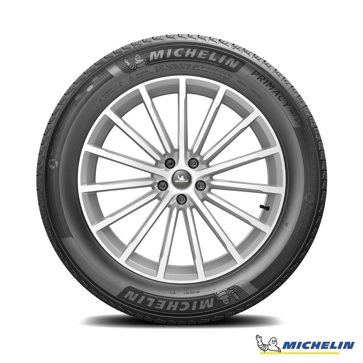 미쉐린 프라이머시 A/S 225/60R17 99H