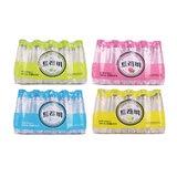 트레비 탄산수 350ml x 40팩