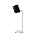 엘지 스탠바이미 2 27LX6TKGA 68cm (27)