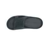 네파 남성 슬리퍼 - 그레이, 260mm