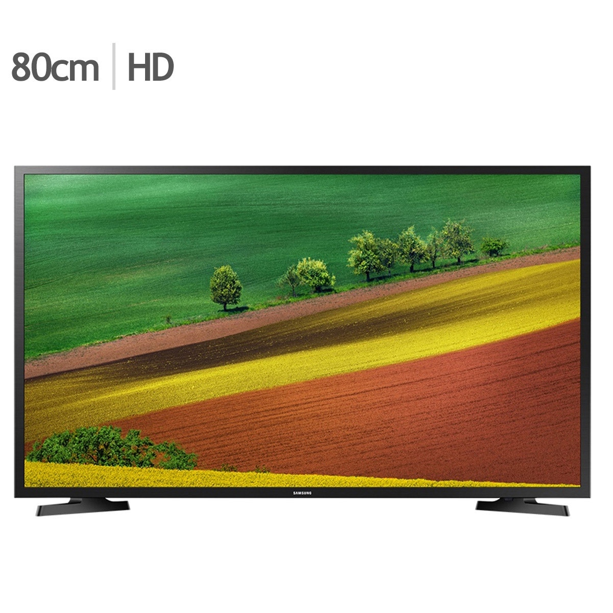 삼성 HD TV UN32N4000AFXKR 80cm (32)