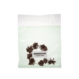 라넌큘러스 구근 / 최소구매 2 - 엘레강스 로쏘 라넌큘러스 구근 / 최소구매 2 - 엘레강스 로쏘