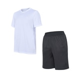 푸마 남성 홈웨어 세트