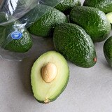 아보카도 12입(2.8kg )