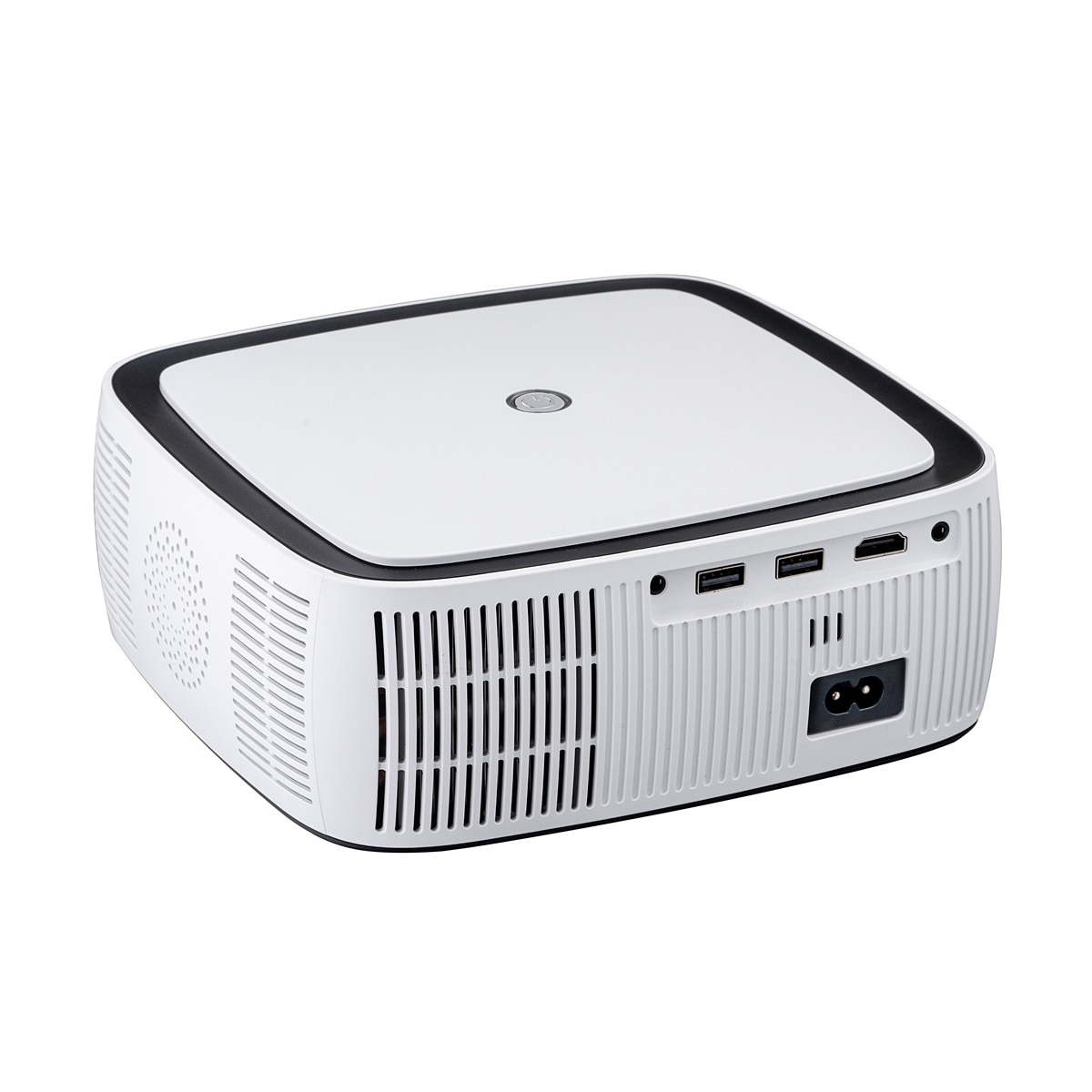 제우스 빔프로젝터 C1000