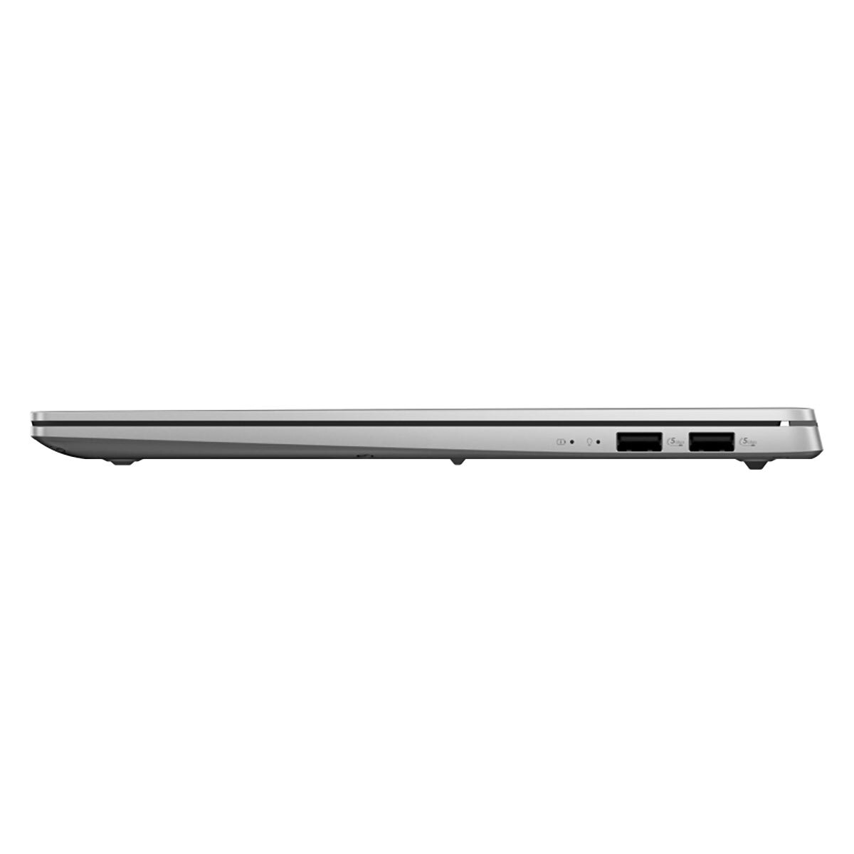 ASUS 비보북S (15.6/SDXE/32/512)