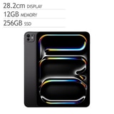 Apple 아이패드 프로 11 M5 Wifi 256GB