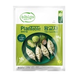 비비고 플랜테이블 왕교자 1.4kg x 2 비비고 플랜테이블 왕교자 1.4kg x 2