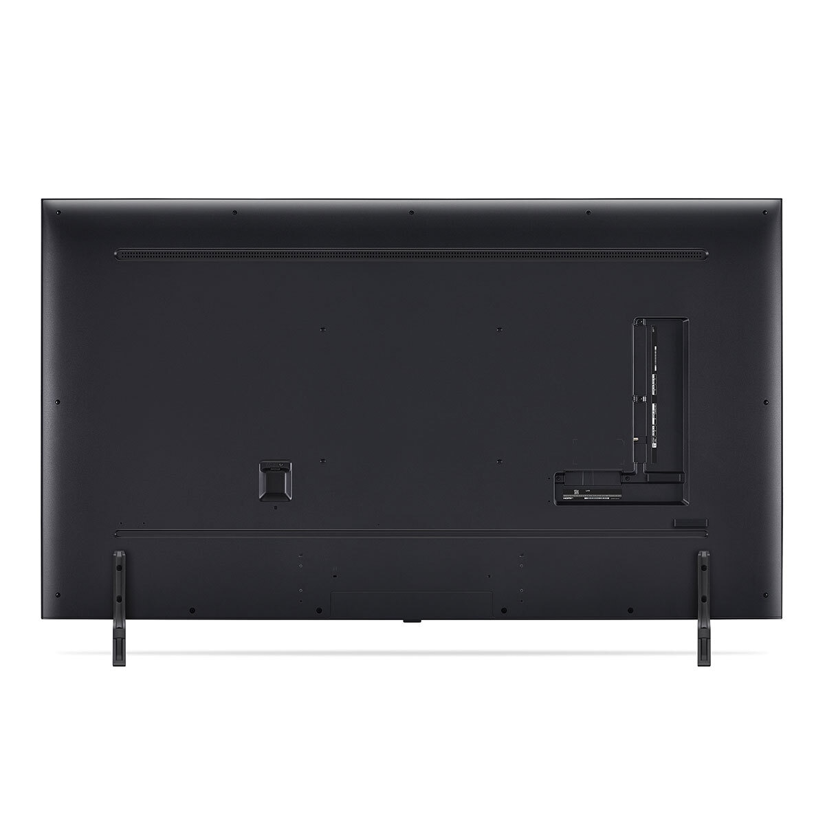 엘지 UHD TV 75UT93RC0NA 189cm (75) - 스탠드형