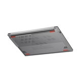 ASUS 비보북GO (15.6/RYZ5/8/512)