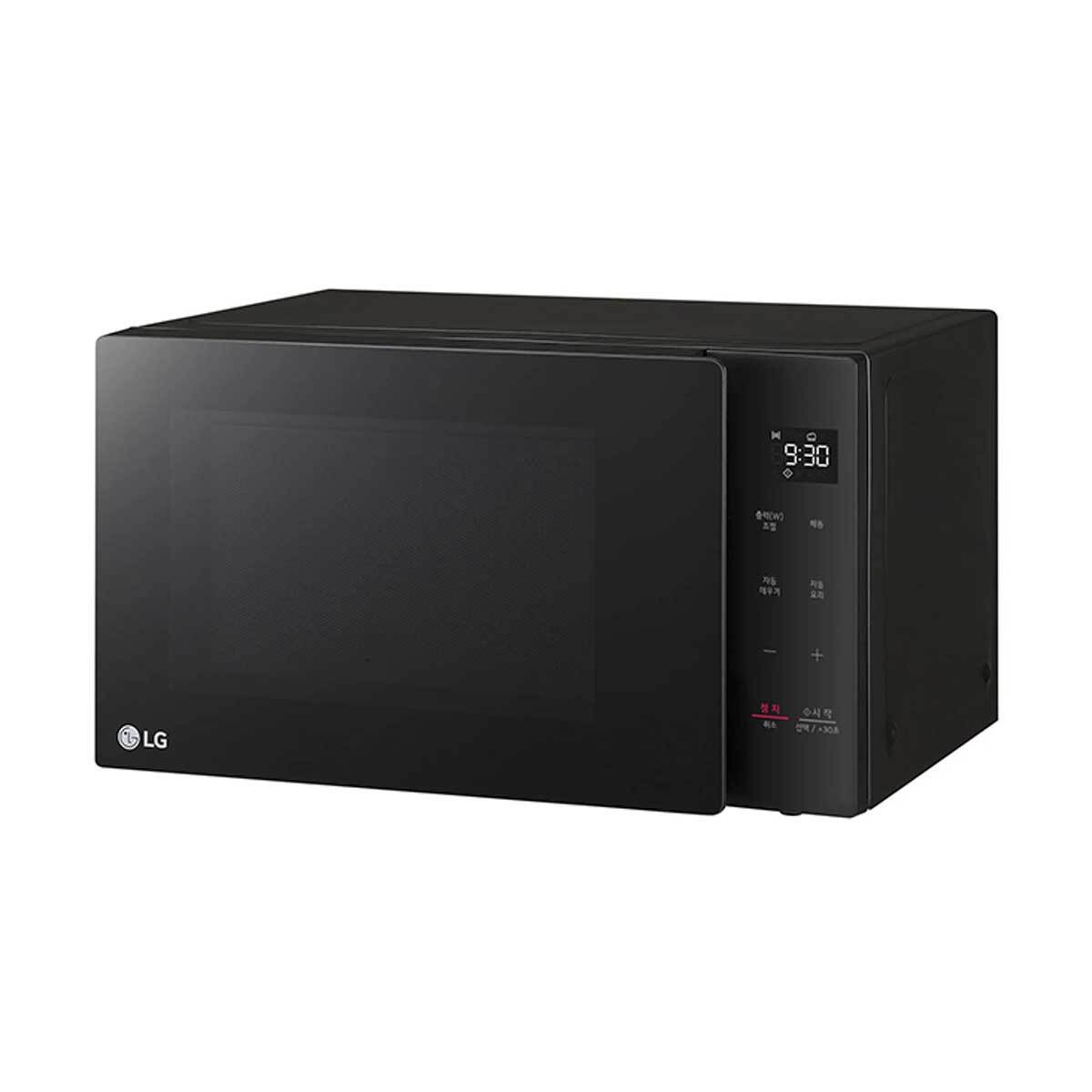 엘지 디오스 전자레인지 23L MW23BDI 엘지 디오스 전자레인지 23L MW23BDI