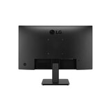 엘지 FHD IPS 모니터 60.4cm (24)