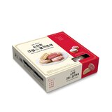 화과방 소프트크림&딸기붓세 55g x 8