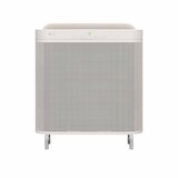 엘지 월핏 공기청정기 스탠드 AS185LSAA (57.8 ㎡ ) 엘지 월핏 공기청정기 스탠드 AS185LSAA (57.8 ㎡ )