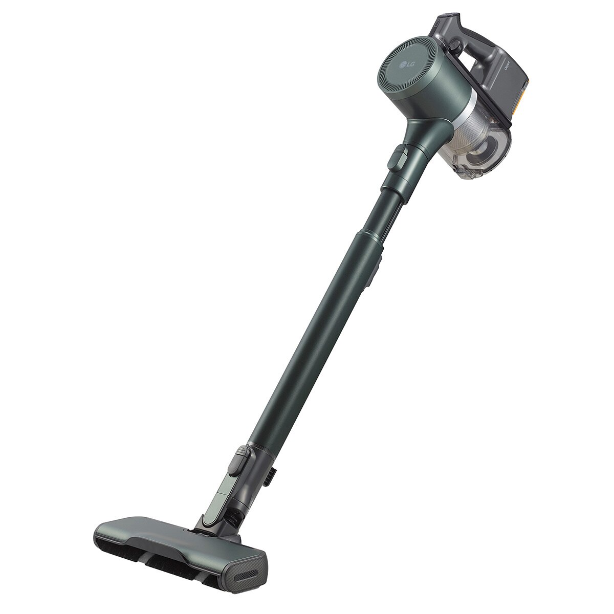 LG  코드제로 오브제컬렉션 A9S AU9872