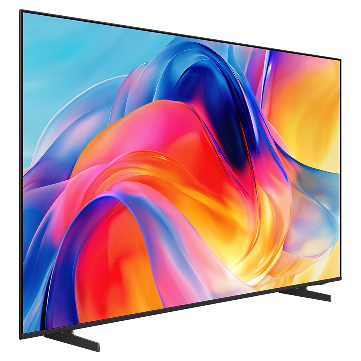 삼성 MINI LED TV KU75MH70AFXKR189cm (75), 벽걸이포함 삼성 MINI LED TV KU75MH70AFXKR189cm (75), 벽걸이포함
