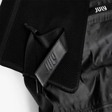 줄라이 캐리온 프로 여행 가방 51cm (20) - 네이비