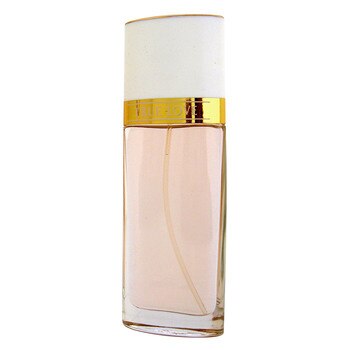 엘리자베스 아덴 트루 러브 오드트왈렛 100ml