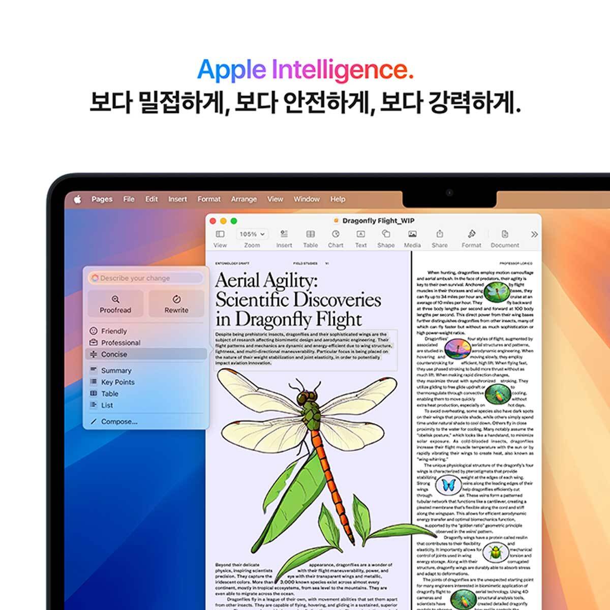 Apple 맥북 에어 13 M4 256GB 미드나이트