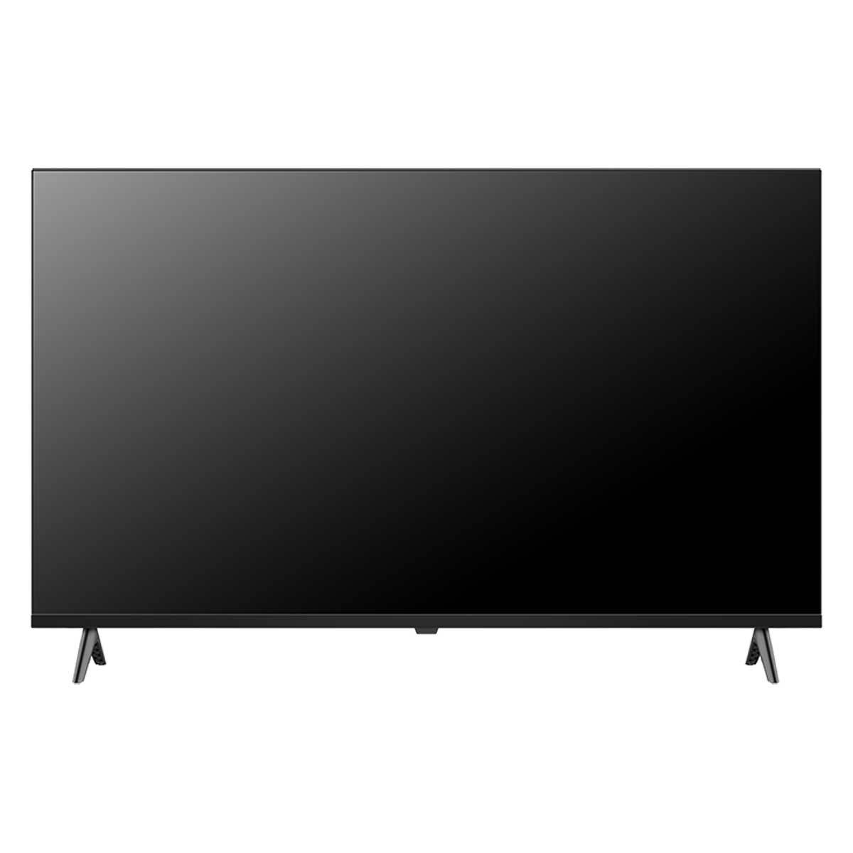 제노스 QLED TV CO430MTQD 108cm (43)