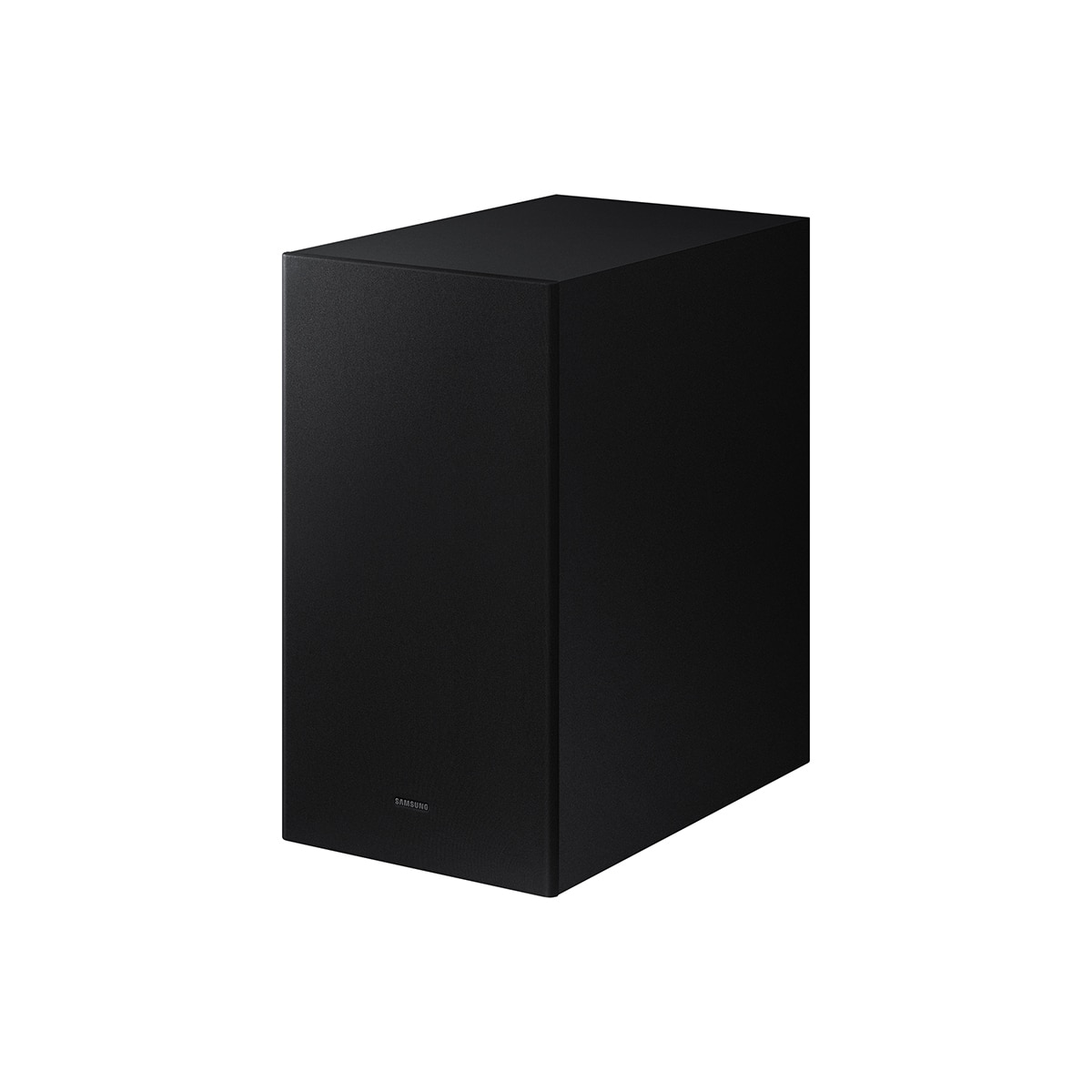 삼성 QLED TV KQ85QD80AFXKR 214cm (85) + Q600C - 스탠드형