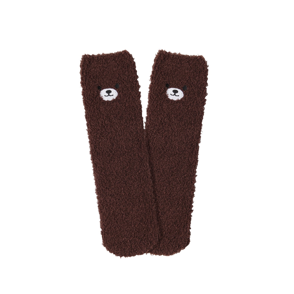 SOTD 여성 수면양말 5족