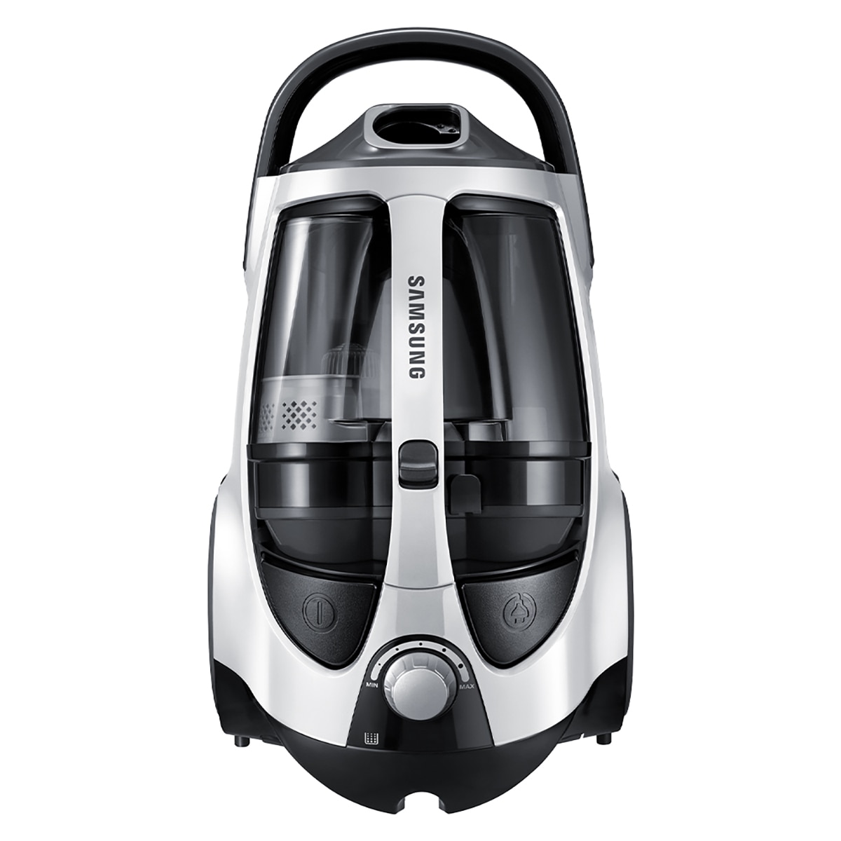 삼성 진공 청소기 VC33T3550L7