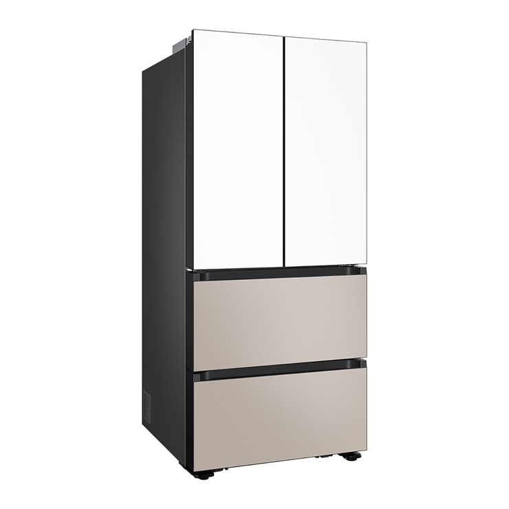 삼성 비스포크 김치냉장고 586L