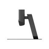 엘지 FHD IPS PC 모니터 60cm (24) 엘지 FHD IPS PC 모니터 60cm (24)