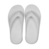 프리월드 성인 플립플랍