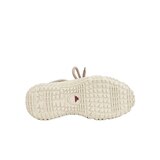 파잘 여성 나비타 부츠