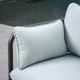 선빌라 하겐 소파 세트 4-piece