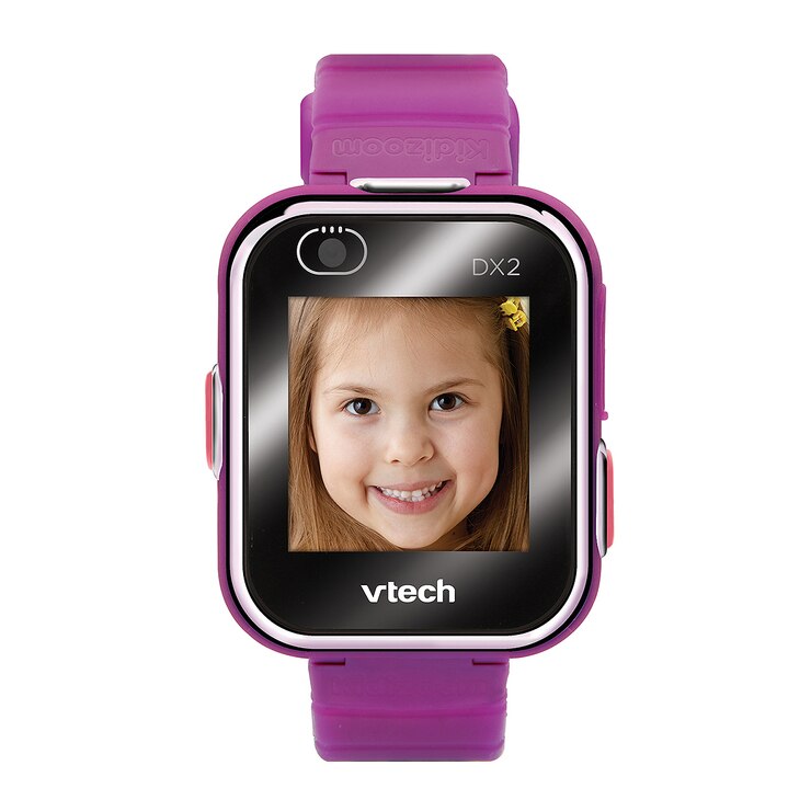 vtech watch dx2 costco