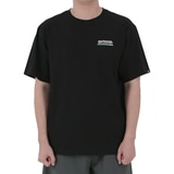 아웃도어프로덕츠 남성 반소매 티셔츠