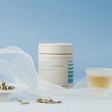 라브아 퍼퓸 실내탈취제 250g x 3 (화이트티 & 자스민)