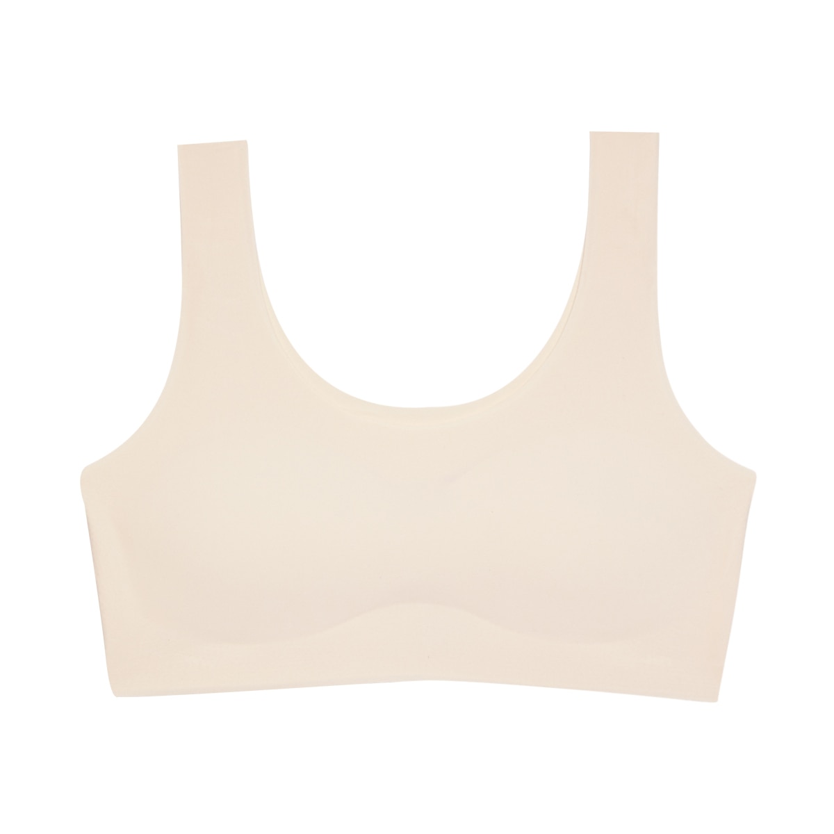 게스 여아 주니어 프리컷 브라2매 - 26A(1단계)