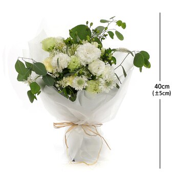 [서울/경기배송]꽃다발 중형 B TYPE