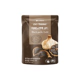리튠 흑마늘 진액 50ml x 24포 리튠 흑마늘 진액 50ml x 24포