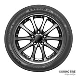금호 크루젠 HP71 215/55 R18 04L 95V