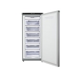 엘지 냉동고 200L