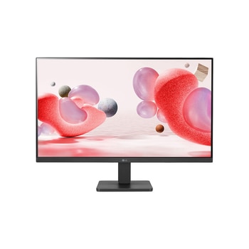 엘지 FHD IPS 모니터 68.6cm (27)