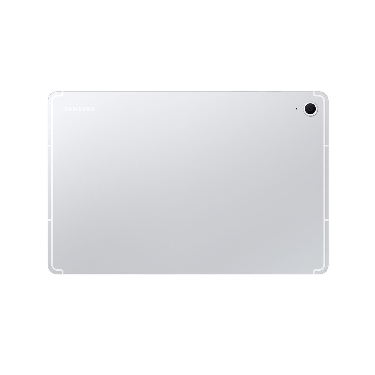 삼성 갤럭시 탭 S10 FE Wi-Fi 128GB - 실버