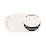 엘지 제습기 23L DQ235MEGA