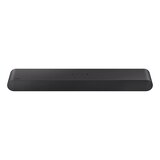 삼성 QLED TV KQ85QD60 214cm (85) + S50B - 스탠드형