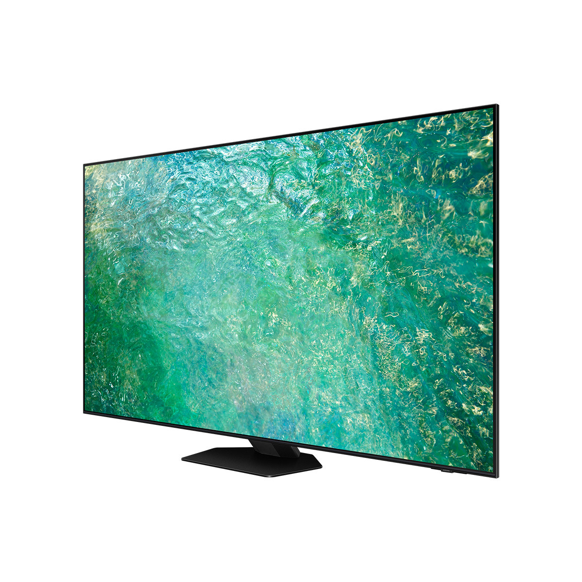 삼성 Neo QLED TV KQ65QNC83AFXKR 163cm (65)