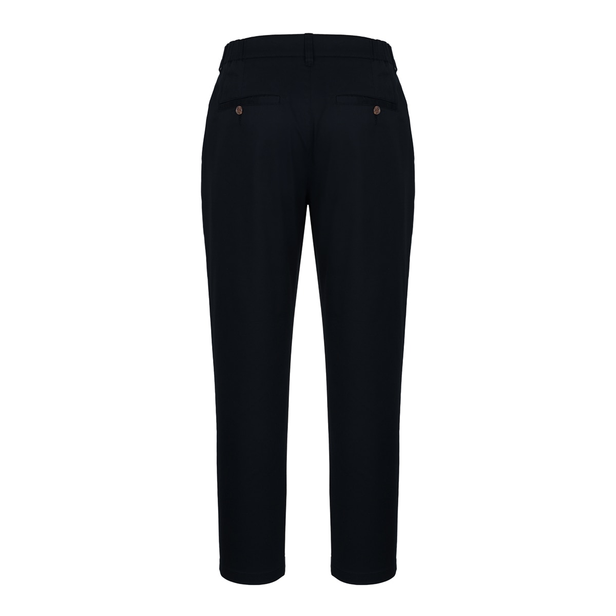 쿨트 남성 면 바지 (쿨맥스) - 네이비 쿨트 남성 면 바지 (쿨맥스) - 네이비