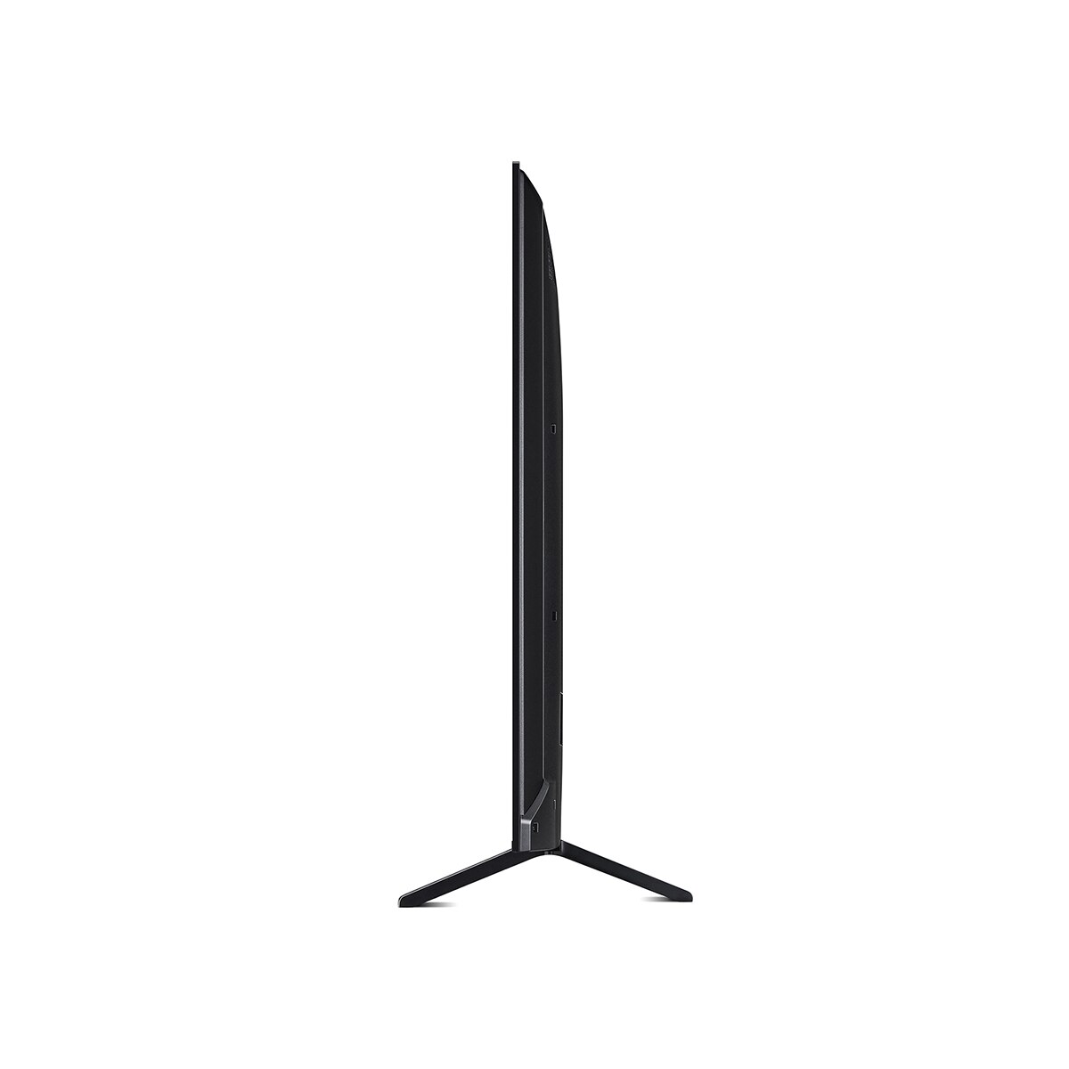 엘지 QNED evo 75QNED92AGA 189cm (75) - 스탠드형
