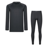 푸마 남성 웜웨어 세트